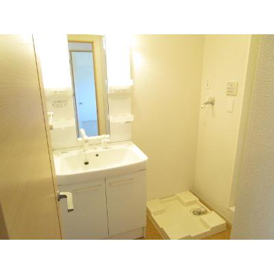 エスポワール 102【管理NO：1-019192101-01020】 ★家具家電は申し込み後に搬入します★ ★2026年10月中旬入居可能★の物件写真6