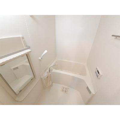 ヴィザージュ 301【管理NO：1-010442301-03010】 ★家具家電は申し込み後に搬入します★ ★2026年09月下旬入居可能★の物件写真4