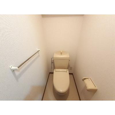 ヴィザージュ 301【管理NO：1-010442301-03010】 ★家具家電は申し込み後に搬入します★ ★2026年09月下旬入居可能★の物件写真5