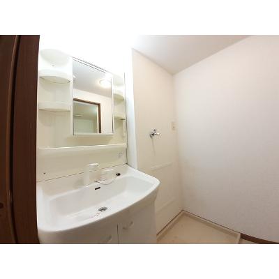 ヴィザージュ 301【管理NO：1-010442301-03010】 ★家具家電は申し込み後に搬入します★ ★2026年09月下旬入居可能★の物件写真6