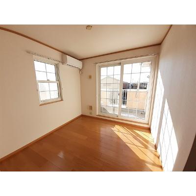 apartment 茨城県かすみがうら市稲吉東５丁目１５－８ 

↓地図はこちらから