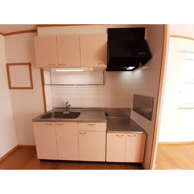 apartment 茨城県かすみがうら市稲吉東５丁目１５－８ 

↓地図はこちらから