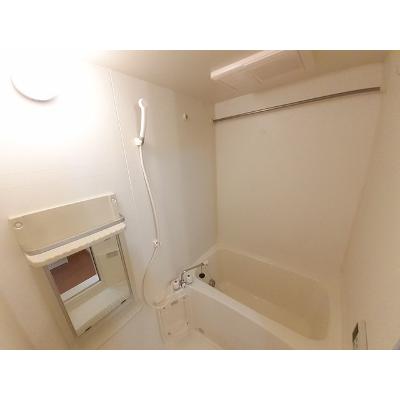 apartment 茨城県かすみがうら市稲吉東５丁目１５－８ 

↓地図はこちらから