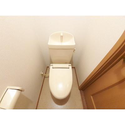 apartment 茨城県かすみがうら市稲吉東５丁目１５－８ 

↓地図はこちらから