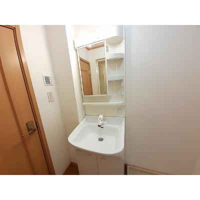 apartment 茨城県かすみがうら市稲吉東５丁目１５－８ 

↓地図はこちらから