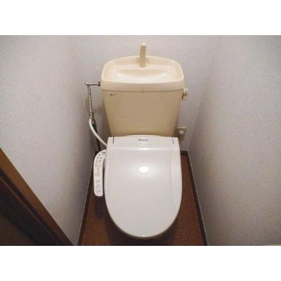 センチュリー君山Ｄ 202【管理NO：1-009541903-02020】 ★家具家電は申し込み後に搬入します★ ★2026年09月下旬入居可能★の物件写真5