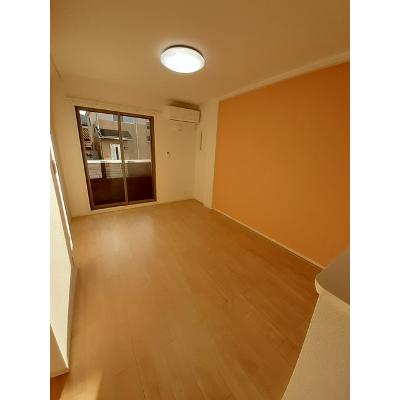 フォーリスト 103【管理NO：1-023263201-01030】 ★家具家電は申し込み後に搬入します★ ★2026年09月下旬入居可能★の物件写真2