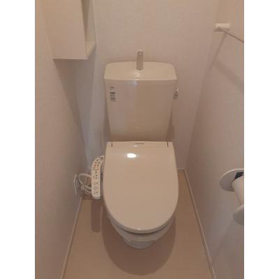 フォーリスト 103【管理NO：1-023263201-01030】 ★家具家電は申し込み後に搬入します★ ★2026年09月下旬入居可能★の物件写真5