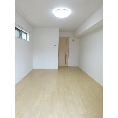 シリウス柏 103【管理NO：1-025006601-01030】 ★家具家電は申し込み後に搬入します★ ★2026年09月下旬入居可能★の物件写真2