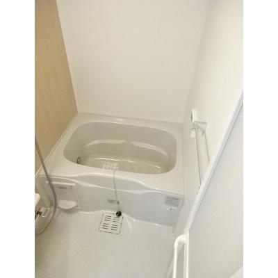 シリウス柏 103【管理NO：1-025006601-01030】 ★家具家電は申し込み後に搬入します★ ★2026年09月下旬入居可能★の物件写真4