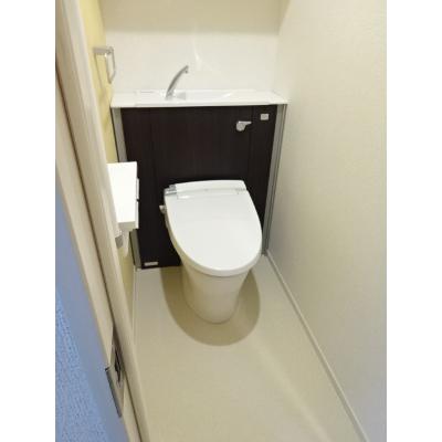 シリウス柏 103【管理NO：1-025006601-01030】 ★家具家電は申し込み後に搬入します★ ★2026年09月下旬入居可能★の物件写真5