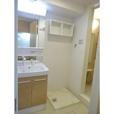 シリウス柏 103【管理NO：1-025006601-01030】 ★家具家電は申し込み後に搬入します★ ★2026年09月下旬入居可能★の物件写真6