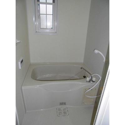 サンライト・ヒルズＡ 203【管理NO：1-016329601-02030】 ★家具家電は申し込み後に搬入します★ ★2026年10月上旬入居可能★の物件写真4
