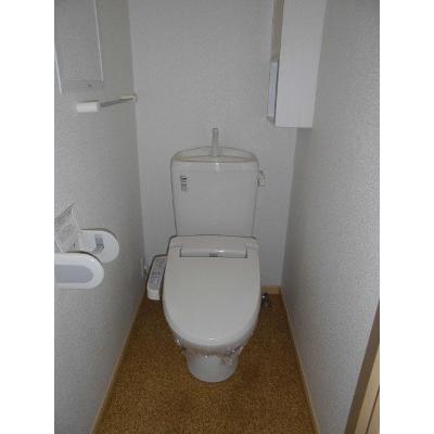 サンライト・ヒルズＡ 203【管理NO：1-016329601-02030】 ★家具家電は申し込み後に搬入します★ ★2026年10月上旬入居可能★の物件写真5