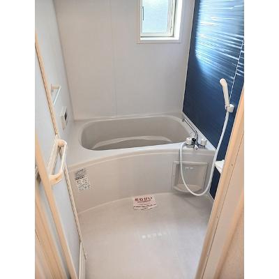 アーバンコートＤ 101【管理NO：1-019213901-01010】 ★家具家電は申し込み後に搬入します★ ★2026年10月中旬入居可能★の物件写真4