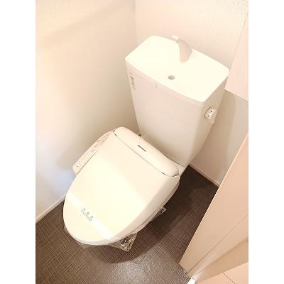 アーバンコートＤ 101【管理NO：1-019213901-01010】 ★家具家電は申し込み後に搬入します★ ★2026年10月中旬入居可能★の物件写真5