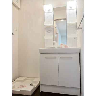 アーバンコートＤ 101【管理NO：1-019213901-01010】 ★家具家電は申し込み後に搬入します★ ★2026年10月中旬入居可能★の物件写真6