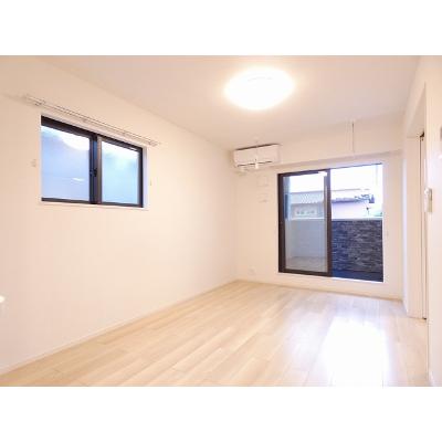 グランテリア瀬戸Ⅰ　Ａ 205【管理NO：1-026469701-02050】 ★家具家電は申し込み後に搬入します★ ★2026年09月中旬入居可能★の物件写真2
