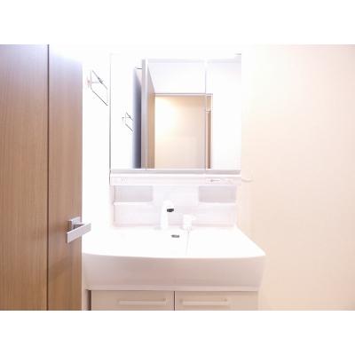 グランテリア瀬戸Ⅰ　Ａ 205【管理NO：1-026469701-02050】 ★家具家電は申し込み後に搬入します★ ★2026年09月中旬入居可能★の物件写真6