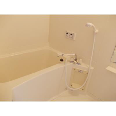 トランキーロ・Ｙ 103【管理NO：1-010803001-01030】 ★家具家電は申し込み後に搬入します★の物件写真4