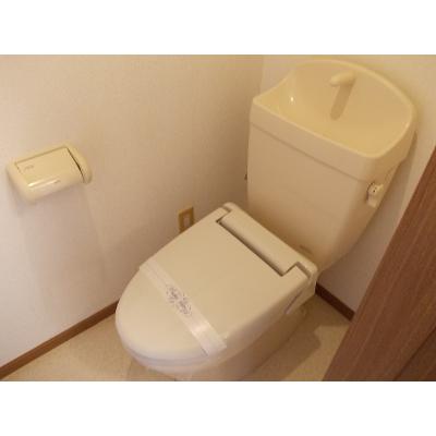 トランキーロ・Ｙ 103【管理NO：1-010803001-01030】 ★家具家電は申し込み後に搬入します★の物件写真5
