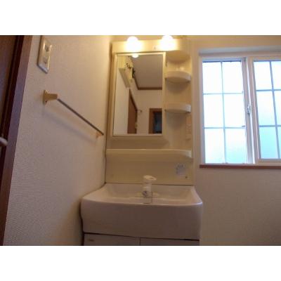 トランキーロ・Ｙ 103【管理NO：1-010803001-01030】 ★家具家電は申し込み後に搬入します★の物件写真6