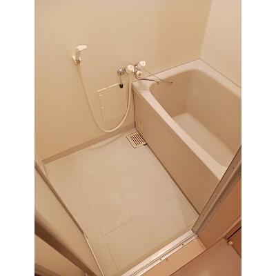 トラッドハイツ柏崎 104【管理NO：1-004662201-01040】 ★家具家電は申し込み後に搬入します★ ★2026年10月上旬入居可能★の物件写真4