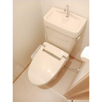 トラッドハイツ柏崎 104【管理NO：1-004662201-01040】 ★家具家電は申し込み後に搬入します★ ★2026年10月上旬入居可能★の物件写真5