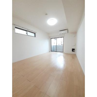 クロスロード　プラス　Ｙ 101【管理NO：1-023244801-01010】 ★家具家電は申し込み後に搬入します★ ★2026年08月下旬入居可能★の物件写真2