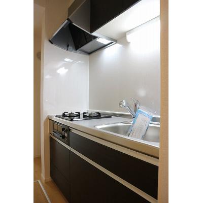 クロスロード　プラス　Ｙ 101【管理NO：1-023244801-01010】 ★家具家電は申し込み後に搬入します★ ★2026年08月下旬入居可能★の物件写真3