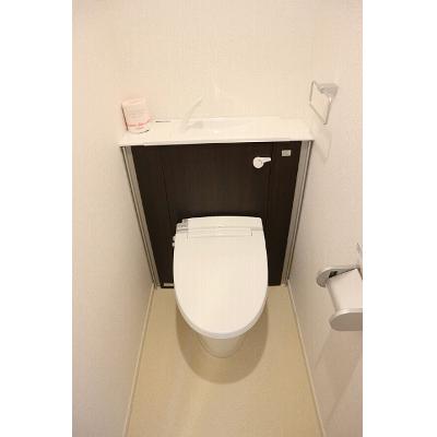 クロスロード　プラス　Ｙ 101【管理NO：1-023244801-01010】 ★家具家電は申し込み後に搬入します★ ★2026年08月下旬入居可能★の物件写真5