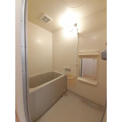 サクセス弐番館 203【管理NO：1-005197902-02030】 ★家具家電は申し込み後に搬入します★ ★2026年09月中旬入居可能★の物件写真4