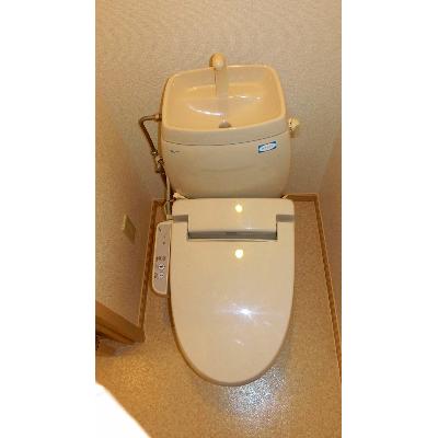 サクセス弐番館 203【管理NO：1-005197902-02030】 ★家具家電は申し込み後に搬入します★ ★2026年09月中旬入居可能★の物件写真5