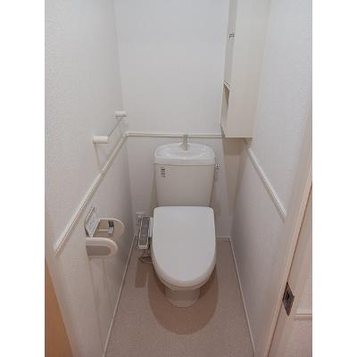 ウエスト　ウッド 101【管理NO：1-015619601-01010】 ★家具家電は申し込み後に搬入します★の物件写真5