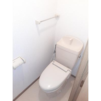 フィオーレⅠ 201【管理NO：1-010464901-02010】 ★家具家電は申し込み後に搬入します★ ★2026年09月上旬入居可能★の物件写真5