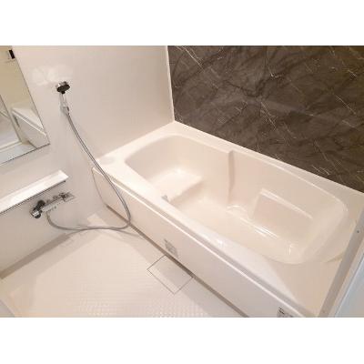 モナコⅡ 105【管理NO：1-026966202-01050】 ★家具家電は申し込み後に搬入します★ ★2026年09月上旬入居可能★の物件写真4