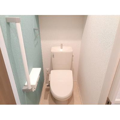 モナコⅡ 105【管理NO：1-026966202-01050】 ★家具家電は申し込み後に搬入します★ ★2026年09月上旬入居可能★の物件写真5
