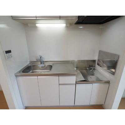 ラ・ルーチェⅠ 101【管理NO：1-016309301-01010】 ★家具家電は申し込み後に搬入します★ ★2026年09月中旬入居可能★の物件写真3
