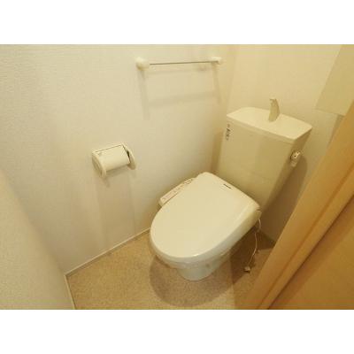 ラ・ルーチェⅠ 101【管理NO：1-016309301-01010】 ★家具家電は申し込み後に搬入します★ ★2026年09月中旬入居可能★の物件写真5