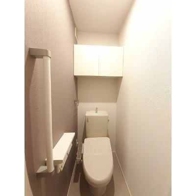 サンライズエイトＢ 102【管理NO：1-027587102-01020】 ★家具家電は申し込み後に搬入します★の物件写真5