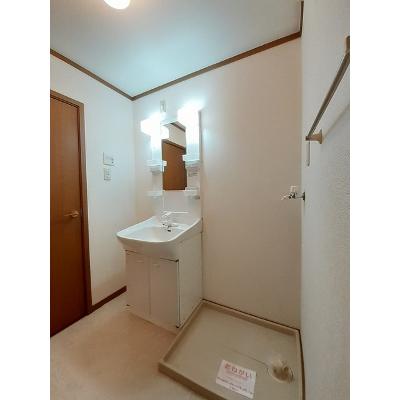グローリアスⅡ 201【管理NO：1-011475602-02010】 ★家具家電は申し込み後に搬入します★ ★2026年10月中旬入居可能★の物件写真6