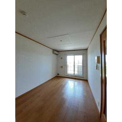 ライゼカーサＡ 202【管理NO：1-013012101-02020】 ★家具家電は申し込み後に搬入します★ ★2026年09月中旬入居可能★の物件写真2