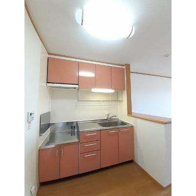 ライゼカーサＡ 202【管理NO：1-013012101-02020】 ★家具家電は申し込み後に搬入します★ ★2026年09月中旬入居可能★の物件写真3