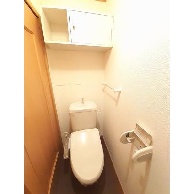 ライゼカーサＡ 202【管理NO：1-013012101-02020】 ★家具家電は申し込み後に搬入します★ ★2026年09月中旬入居可能★の物件写真5