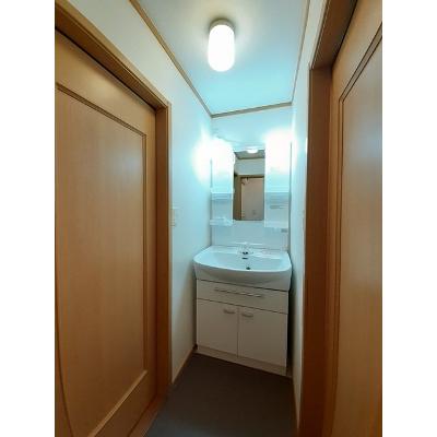 ライゼカーサＡ 202【管理NO：1-013012101-02020】 ★家具家電は申し込み後に搬入します★ ★2026年09月中旬入居可能★の物件写真6