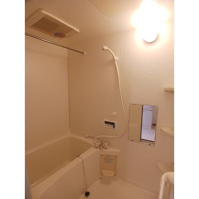 カルティエ 103【管理NO：1-011385501-01030】 ★家具家電は申し込み後に搬入します★ ★2026年09月中旬入居可能★の物件写真4