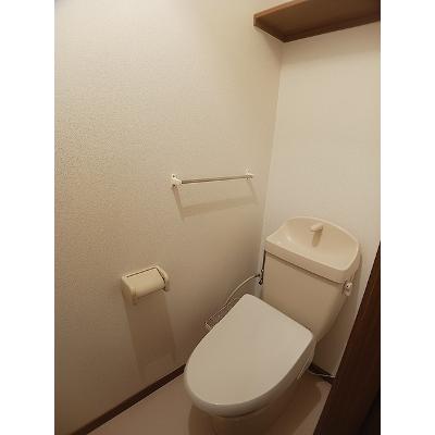 カルティエ 103【管理NO：1-011385501-01030】 ★家具家電は申し込み後に搬入します★ ★2026年09月中旬入居可能★の物件写真5