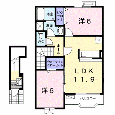 apartment 新潟県上越市大字飯１９０４番地１ 

↓地図はこちらから