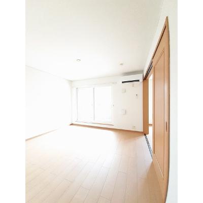 apartment 新潟県上越市大字飯１９０４番地１ 

↓地図はこちらから