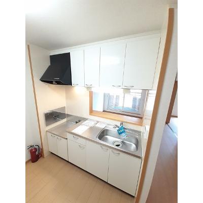 apartment 新潟県上越市大字飯１９０４番地１ 

↓地図はこちらから